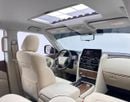 Nissan Patrol 2022 Nissan Patrol SE T2, 04/2027 Nissan Warranty, Nissan Full Service History, GCC