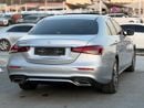 مرسيدس بنز E 350 Mercedes-Benz E350 / 2022 / 29,000KM / Free Accident / Korea