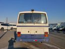 Nissan Civilian NISSAN CIVILIAN BUS RHD 1992 MODEL 3.5 L DIESEL MANUAL(PM01623)