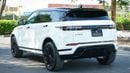 Land Rover Range Rover Evoque SE P250 DYNAMIC 2025!! BRAND NEW CAR!! FIVE YEARS WARRANTY!! THREE YEARS SERVICE CONTRACT