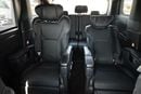 Toyota Alphard Hybrid 2.5L E-4WD 7-Seater AT