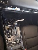 Mazda CX30 Elite 2.0L ELITE 2 | Zero Down Payment | Home Test Drive