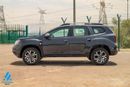 Renault Duster LE 1.6L 2025 | GCC Specs | CVT | 17” Alloys | 7” Screen | Apple CarPlay | EXPORT