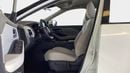 Nissan X Trail S | Guaranteed Warranty | 0 Down Payment