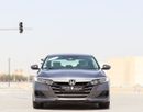Honda Accord EX 1.5L Honda Accord  2022 GCC 1.5L , without accidents, in excellent condition 1602 PM