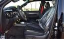 تويوتا هيلوكس GR Sport 4.0L