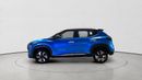 Nissan Magnite S | Guaranteed Warranty | 0 Down Payment