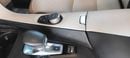 إنفينيتي QX55 LUXE