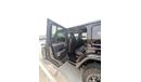 Jeep Wrangler Jeep Wrangler Unlimited Rubicon  (Hybrid)- 2022 - Black