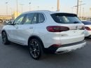 بي أم دبليو X5 XDRIVE40i M SPORT 40i 4th GEN SPECIAL EDT