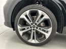 Audi Q5 45 TFSI S-LINE quattro 249hp (Ref# 34297)