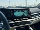 كيا سبورتيج SX 2.0L HEV Chinese Specs 2025 Export Price @ 88,500 AED