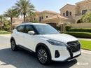 Nissan Kicks 1.6L 2024 | 0 DP | 873/Month | 30 Day Return | Service History