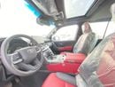 Toyota Land Cruiser GR SPORT STD GR-S 3.3L Full Option Brand New