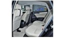 Honda Civic EXCELLENT DEAL for our Honda Civic 1.6L ( 2017 Model ) in Black Color GCC Specs