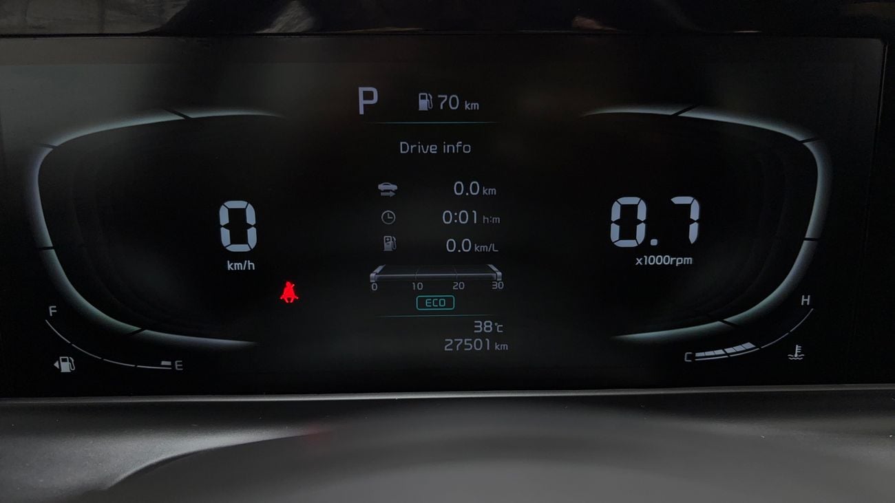 كيا سيلتوس LX كارس24 هي سوق ضخم للسيارات المستعملة موثوق ومضمون ٪كارس24 هي سوق ضخم للسيارات المستعملة موثوق ومضمون