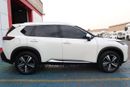 Nissan X Trail STD SL AWD (7-Seater)