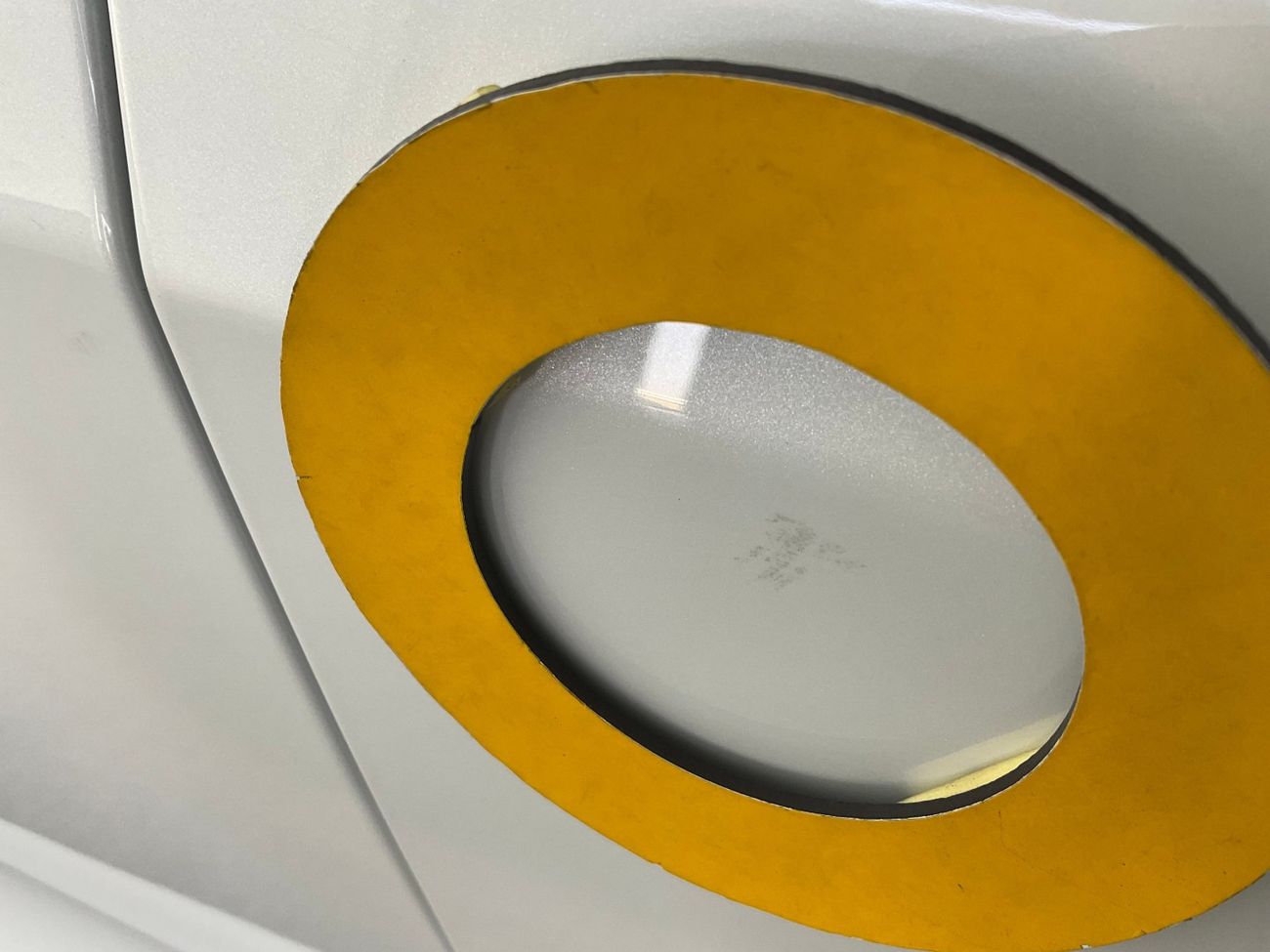 Tesla Model 3 Performance (Dual Motor) | Guaranteed Warranty | 0 Down Payment