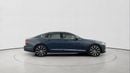 Volvo S90 ULTIMATE BRIGHT | Guaranteed Warranty | 0 Down Payment