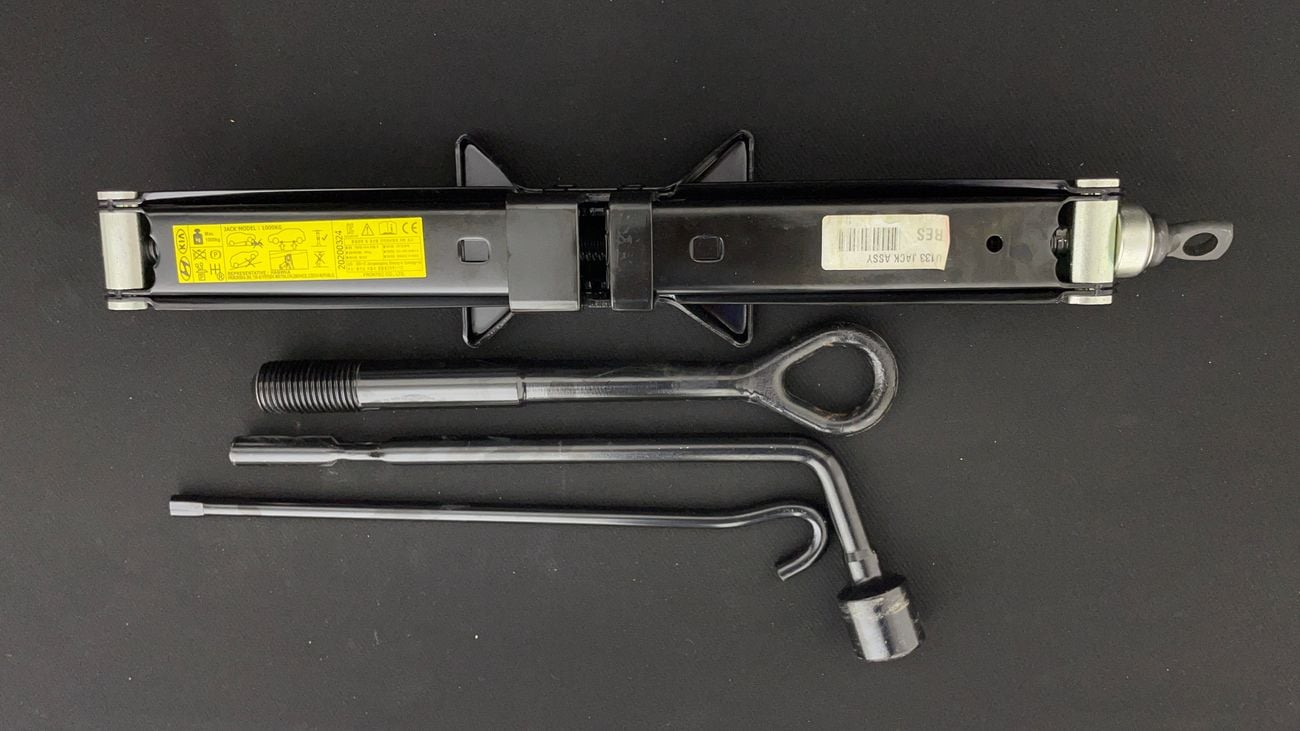 هيونداي توسون 2021 SMART | AED 873/Month | 0 DP | 30 Day Return | Warranty | Service History