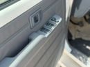 Toyota Land Cruiser 70 LC76 LX TOYOTA LC76 4.2 MT 2026 BASIC NO DIFF LOCK
