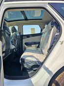 Kia Sportage HEV FLAGSHIP/2.0L PETROL V4/ 360 CAMERA, RADAR, PANORAMIC ROOF/ (CODE # KSRFL)