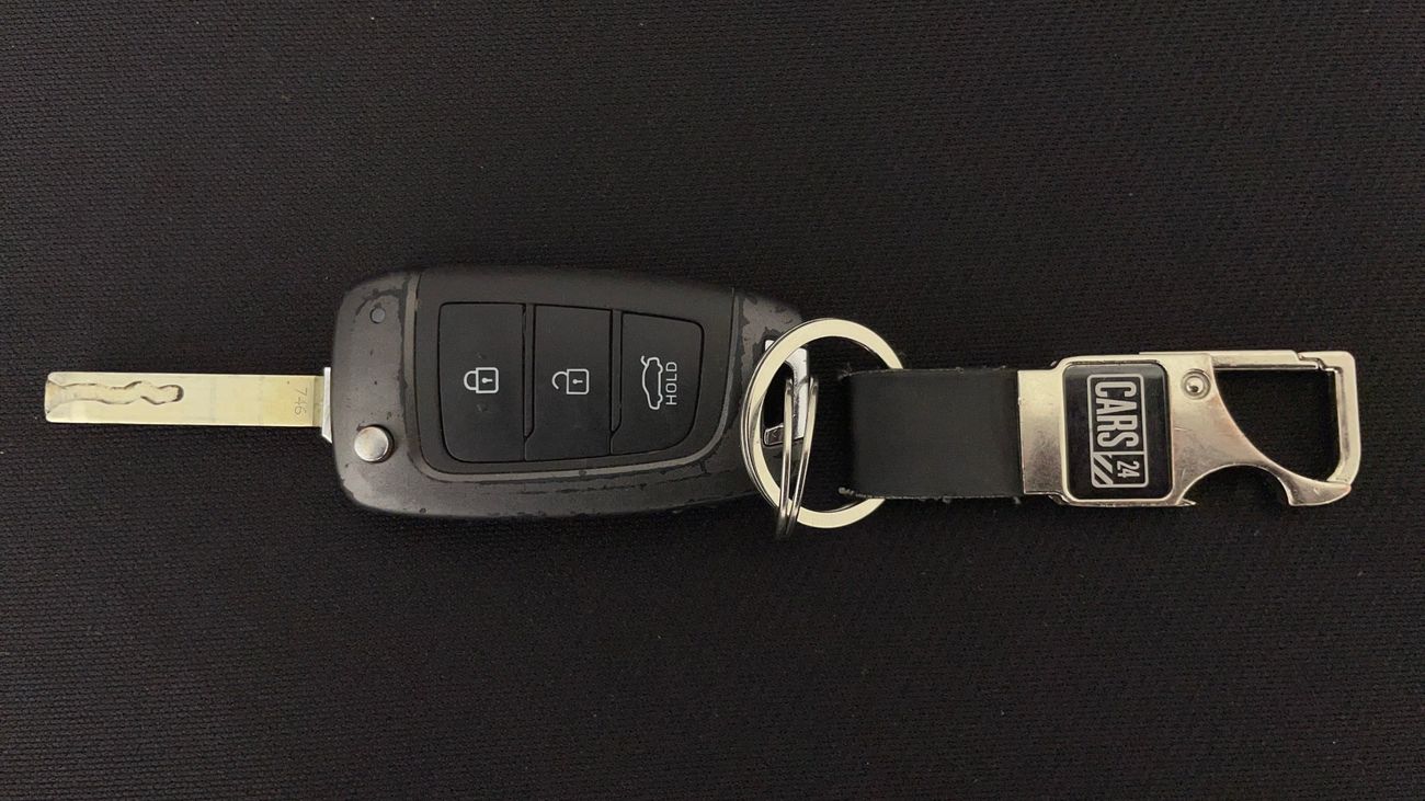 Hyundai Accent SMART 1.6 | Zero Down Payment | Home Test Drive