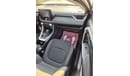 Toyota RAV4 RAV4 LE AWD 2021