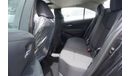 Toyota Corolla 2023 Toyota Corolla 1.8L Petrol