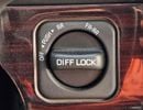 Toyota Land Cruiser 70 TOYOTA LANDCRUISER LC76 HARDTOP 5DOOR LX Z1 || 2.8L DIESEL V4 A/T 4WD | RADAR | WINCH ,SNORKEL | FUL
