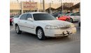 Lincoln Town Car Model 2006, full option, imported from America, 8 cylinders, cattle 392000 km