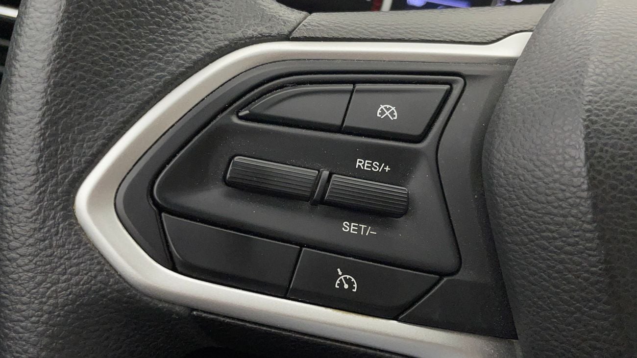 Chevrolet Captiva LS 1.5 | Zero Down Payment | Home Test Drive