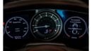 بورش 911 2020 Porsche Carrera S, 2025 Porsche Warranty, Full Service History, Low KMs, GCC