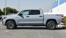 Toyota Tundra V8 TRD 4X4 Off Road (Export). Local Registration +10%