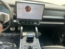 جيتور T2 LUX 8 Gear Full Option