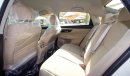 Nissan Altima 2.5 S GCC SPECIFICATION