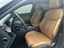 Audi A8 L 55 TFSI quattro 3.0L (335 HP) A8L 55 TFSI quat 340hp Business Edition (Ref# 09190)