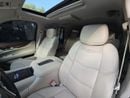 Cadillac Escalade Platinum 6.2L CADILLAC ESCALADE 2015 GCC PLATINUM // FULL OPITION // PERFECT CONDITION