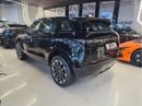 لاند روفر رانج روفر إيفوك 2024 Range Rover Evoque S (5 YEARS WARRANTY AND SERVICE CONTRACT )