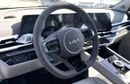 كيا سبورتيج DLX 1.5 T 2WD