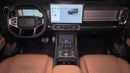 Jetour T2 2026 LUXURY PLUS | AED 2006/Month | 20% DP | 30 Day Return | Warranty | Service History