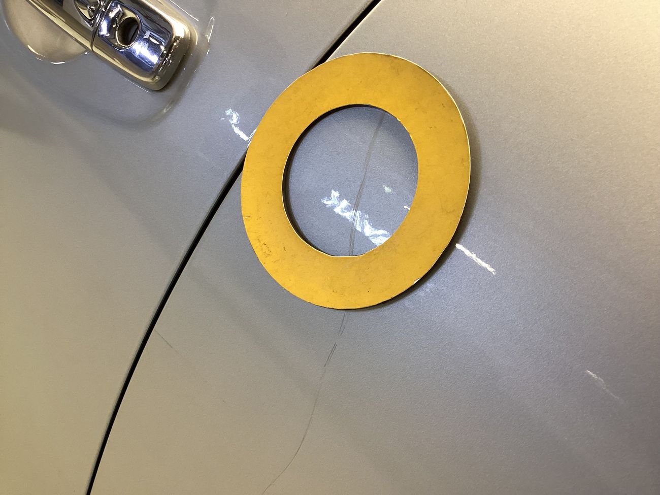 Nissan XTerra SE | Guaranteed Warranty | 0 Down Payment