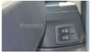 Toyota Land Cruiser 300 Series GR, 3.3L Turbo Diesel, AT 70th Anniversary For Export Only Limited Stock