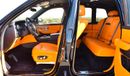 Rolls-Royce Cullinan BLACK BADGE SUV/AWD. Local Registration +10%