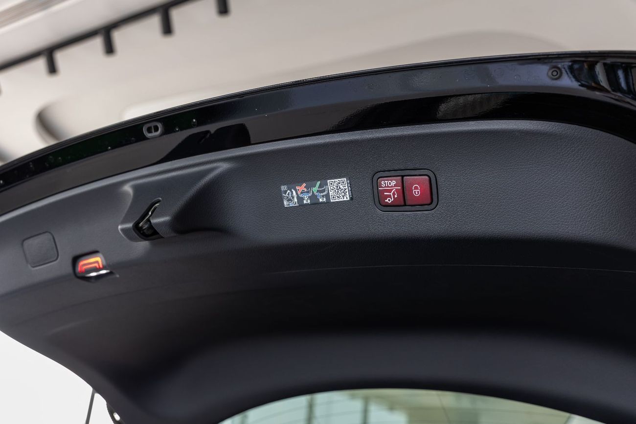 Mercedes-Benz GLC 200 Amazing Price | Mercedes-Benz GLC 200 Coupe 4Matic | HUD | 2024