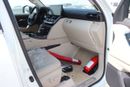 Toyota Land Cruiser 4.0 VXR, KEYLESS ENTRY , PUSH START, SUNROOF, ALLOY WHEELS, JBL SOUND SYSTEM, MONITORS, MODEL 2026