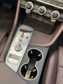 جينيسس G70 Prestige 2.0L AWD