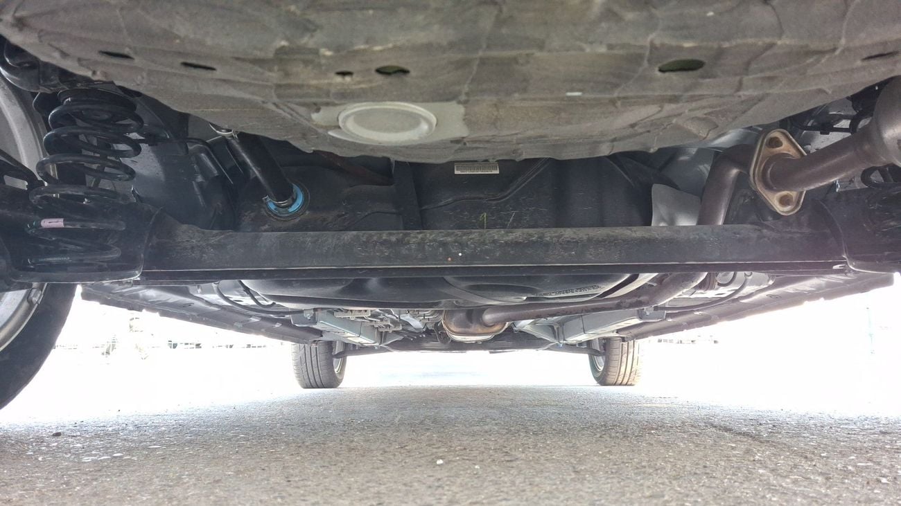 Mitsubishi Attrage GLX PREMIUM 1.2 | Zero Down Payment | Home Test Drive