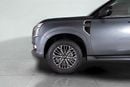 Nissan Patrol SE Platinum City 5.6L SE PLATINUM CITY 3.8