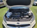 Kia Forte Very Clean Car